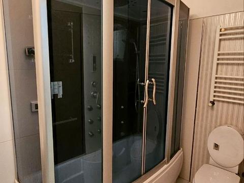 квартира за адресою Базарна вул., 5/2