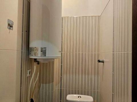 квартира за адресою Базарна вул., 5/2