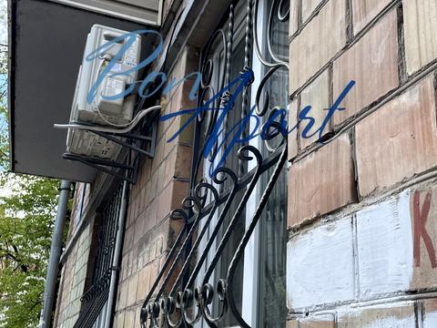 квартира за адресою Чоколівський бульв., 29