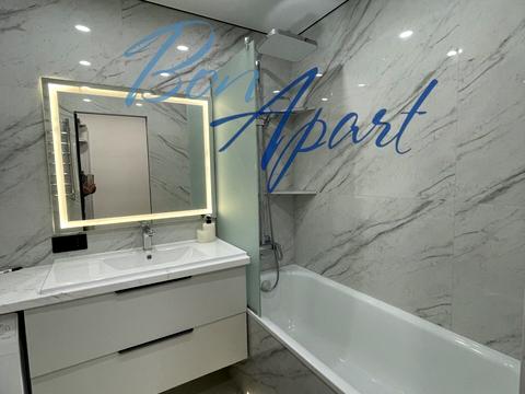 квартира за адресою Чоколівський бульв., 29