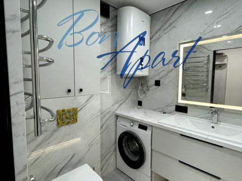 квартира за адресою Чоколівський бульв., 29