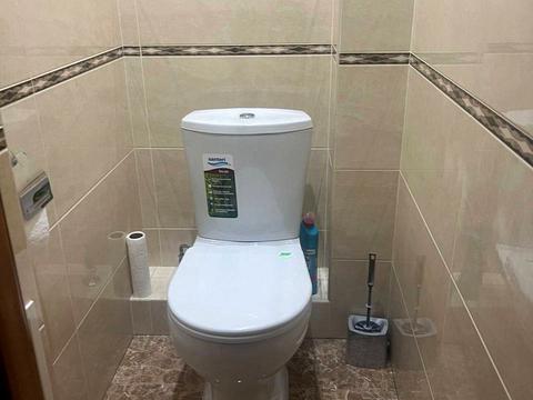 квартира по адресу Княгини Ольги ул., 100л