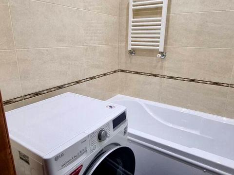 квартира по адресу Княгини Ольги ул., 100л