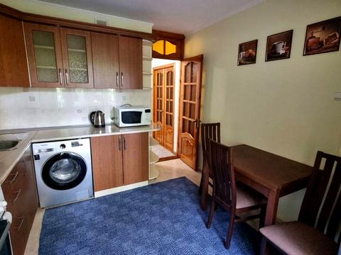 квартира по адресу Княгини Ольги ул., 100л