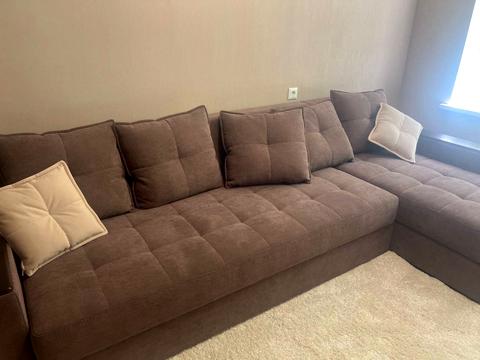 квартира по адресу Княгини Ольги ул., 100л