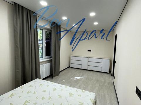 квартира за адресою Чоколівський бульв., 29