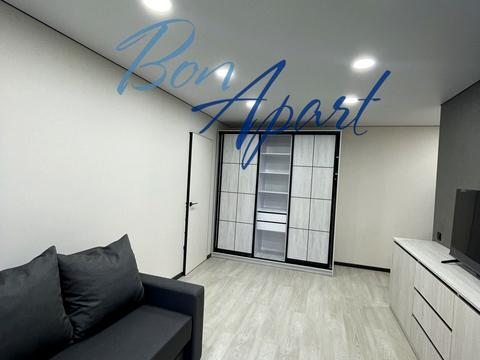 квартира за адресою Чоколівський бульв., 29