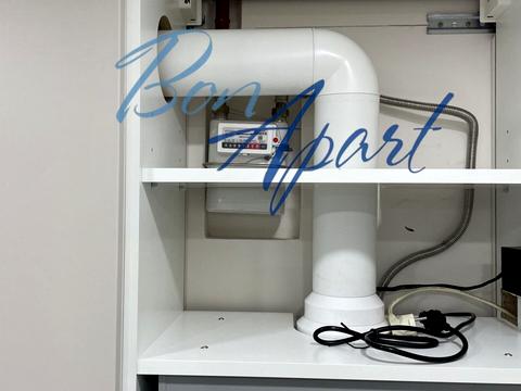 квартира за адресою Чоколівський бульв., 29