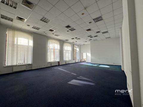 коммерческая по адресу бульварно-кудрявська, 22-24