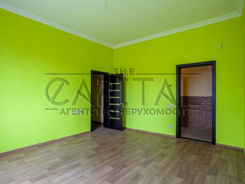 дом по адресу Миру