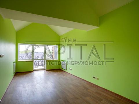 дом по адресу Миру