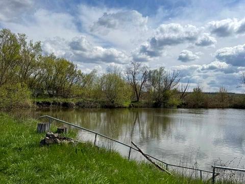 дом по адресу Нова ул., 150