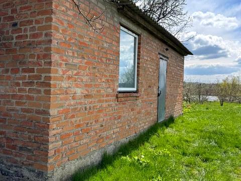 дом по адресу Нова ул., 150