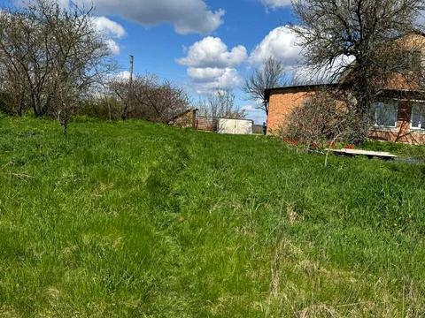 дом по адресу Нова ул., 150