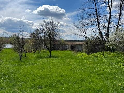 дом по адресу Нова ул., 150