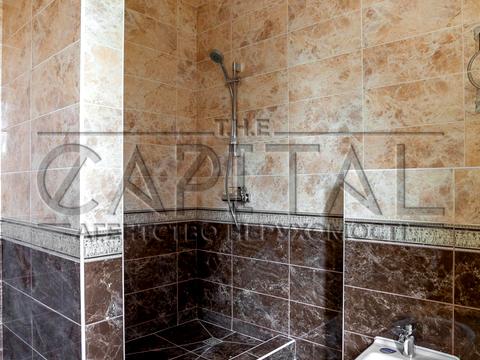 дом по адресу Миру