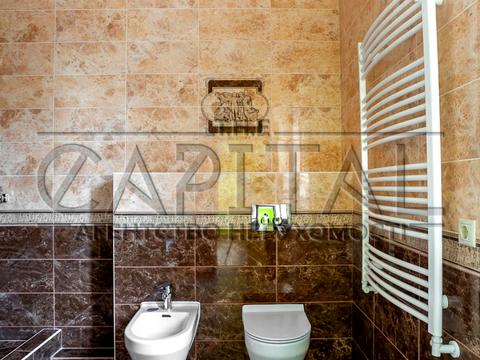 дом по адресу Миру