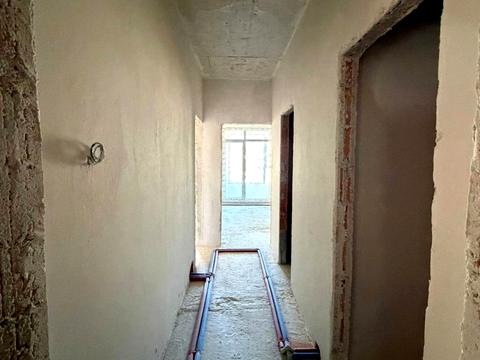 квартира за адресою Пасічна вул., (Будинок)