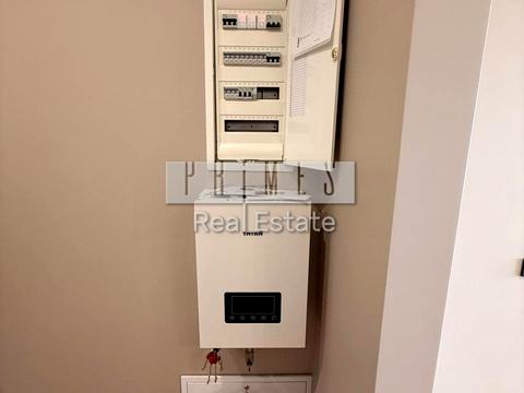 квартира по адресу Андрея Верхогляда ул. (Михайла Драгомирова), 14-А