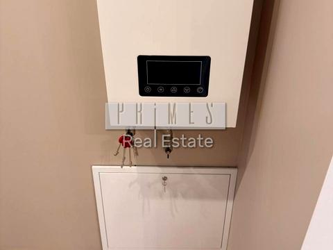 квартира по адресу Андрея Верхогляда ул. (Михайла Драгомирова), 14-А