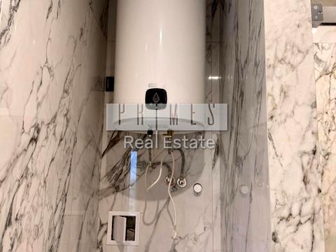 квартира по адресу Андрея Верхогляда ул. (Михайла Драгомирова), 14-А