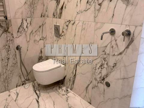 квартира по адресу Андрея Верхогляда ул. (Михайла Драгомирова), 14-А