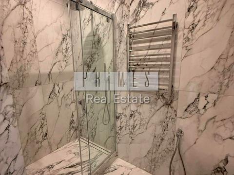 квартира по адресу Андрея Верхогляда ул. (Михайла Драгомирова), 14-А