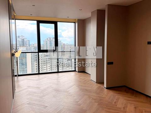 квартира по адресу Андрея Верхогляда ул. (Михайла Драгомирова), 14-А