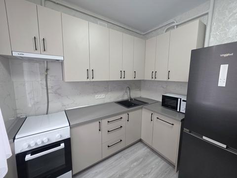 квартира за адресою Миру вул., 2