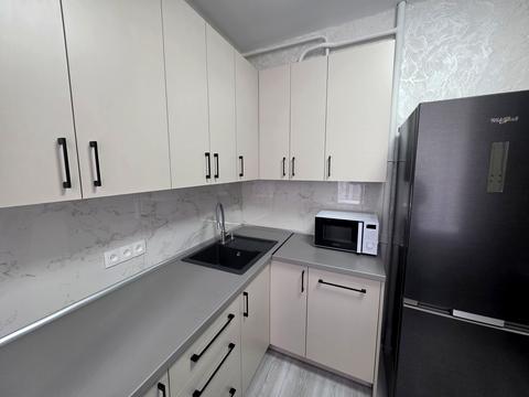 квартира за адресою Миру вул., 2