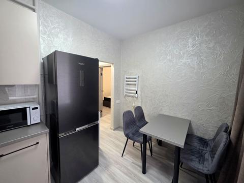 квартира за адресою Миру вул., 2