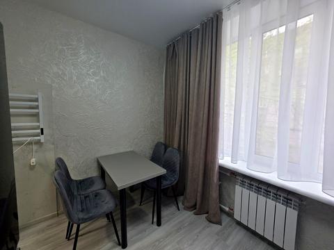 квартира за адресою Миру вул., 2