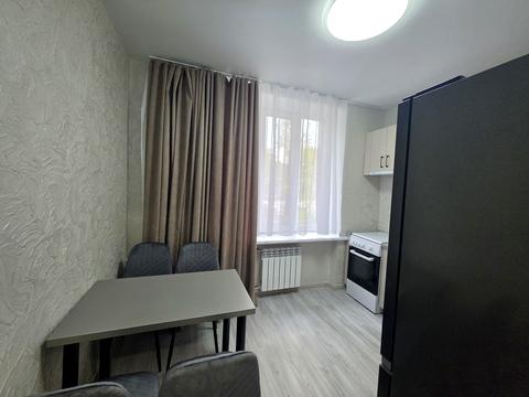 квартира за адресою Миру вул., 2