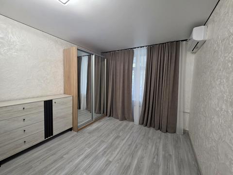 квартира за адресою Миру вул., 2