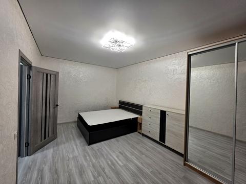 квартира за адресою Миру вул., 2