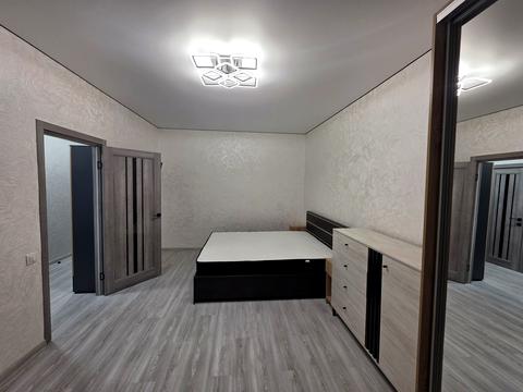 квартира за адресою Миру вул., 2