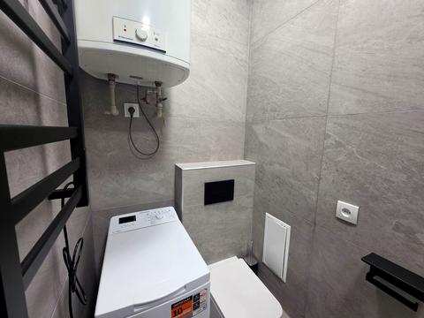 квартира за адресою Миру вул., 2