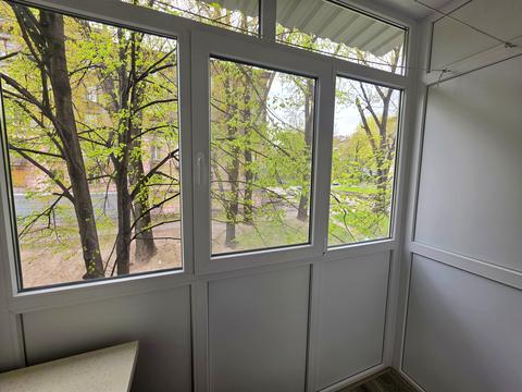 квартира за адресою Миру вул., 2