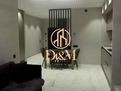 квартира за адресою Лабораторний пров., 7