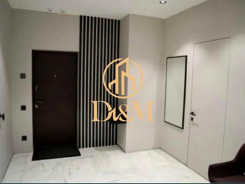 квартира за адресою Лабораторний пров., 7