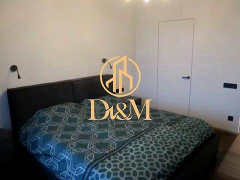 квартира за адресою Лабораторний пров., 7