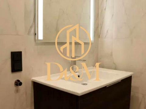 квартира за адресою Лабораторний пров., 7