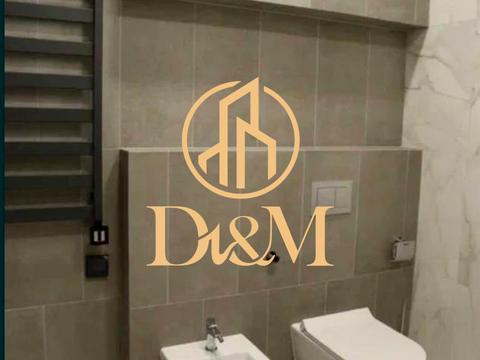 квартира за адресою Лабораторний пров., 7