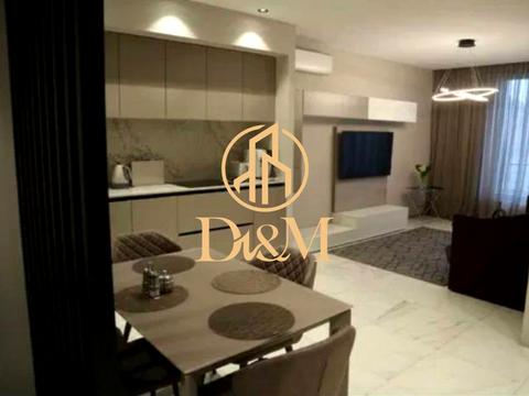 квартира за адресою Лабораторний пров., 7