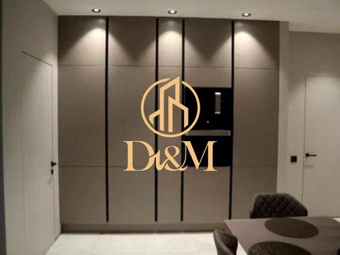 квартира за адресою Лабораторний пров., 7