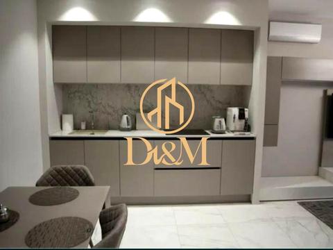 квартира за адресою Лабораторний пров., 7