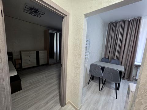 квартира за адресою Миру вул., 2