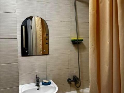 квартира за адресою Академіка Корольова вул., 10