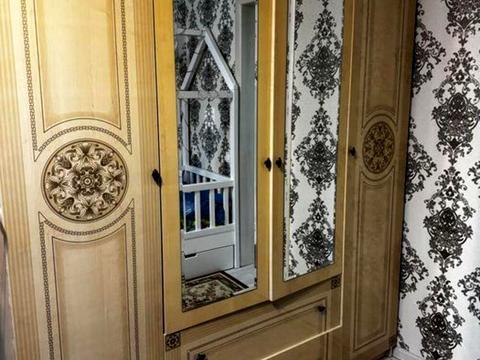 квартира за адресою Академіка Корольова вул., 10