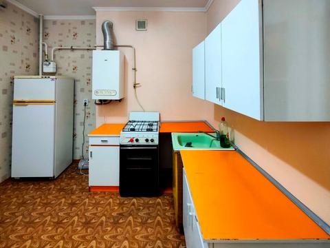 квартира за адресою Буковинська вул., 16а